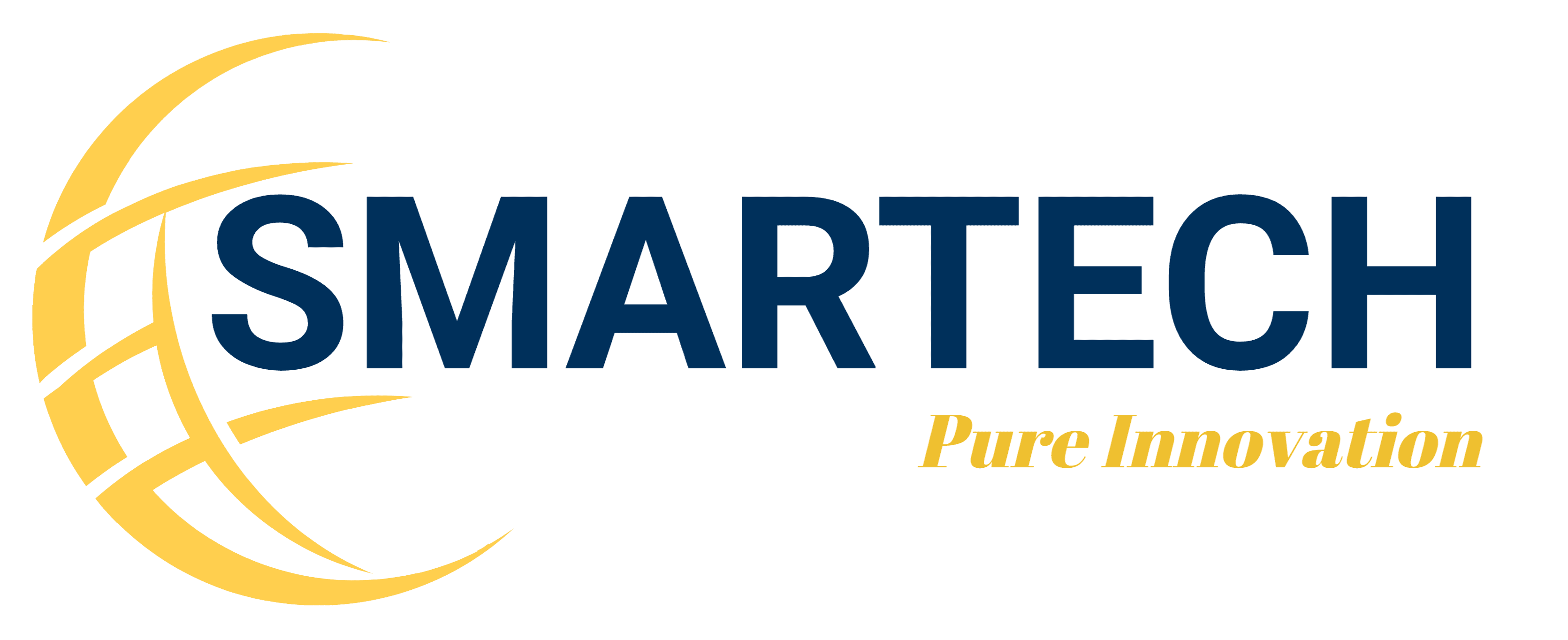 SMARTECH